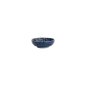 Preview: Sauce Bowl Kawaii Whale Blue, Porcelain, Ø 9.5 × 3 cm, Item No. 34010
