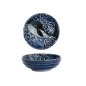 Preview: Tokyo Blue Sakura Bowl at g-HoReCa (picture 1 of 6)