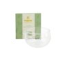 Preview: TDS, Matcha Bowl, Glass, Ø 12.5 x 7.5 cm, 500ml, Item No. 34015