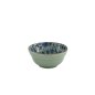 Preview: Tokyo Blue Sakura Bowl at g-HoReCa (picture 2 of 6)