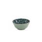 Preview: Tokyo Blue Sakura Bowl at g-HoReCa (picture 2 of 6)