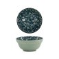 Preview: Tokyo Blue Sakura Bowl at g-HoReCa (picture 1 of 6)
