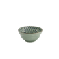 Preview: Tokyo Blue Sakura Bowl at g-HoReCa (picture 2 of 6)