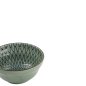 Preview: TDS, Mashiko Bowl, Mesh, Ø 9.5 x 4.5 cm - Item No. 34024
