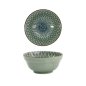 Preview: Tokyo Blue Sakura Bowl at g-HoReCa (picture 1 of 6)
