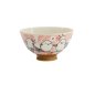 Preview: Suname Kuro Noodle Bowl at g-HoReCa (picture 4 of 6)