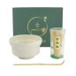Preview: Wasabi Matchaset XL Edo Japan at g-HoReCa (picture 1 of 3)