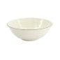 Preview: Tokyo Blue Sakura Bowl at g-HoReCa (picture 2 of 6)