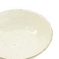 Preview: TDS, Ramen Bowl, Shirogesho, Ø 21 x 7.8 cm 1000ml, - Item No. 34063