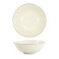 Preview: Tokyo Blue Sakura Bowl at g-HoReCa (picture 1 of 6)