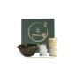 Preview: Wasabi Matchaset XL Edo Japan bei g-HoReCa (Bild 1 von 3)