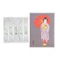 Preview: Bancha Japanischer Tee bei g-HoReCa