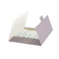 Preview: TDS, Japanischer Tee Organic, Matcha MAIKO, 2 g x 5er-Packung, Art.-Nr. 34102