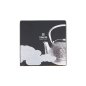 Preview: TDS, WY Teekanne aus Gusseisen, Dragon, Schwarz, 1,2 L, Art-Nr. 34149
