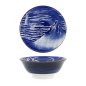 Preview: Tokyo Blue Sakura Bowl at g-HoReCa (picture 1 of 6)