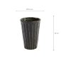 Preview: Shinryoku Green Tee-Becher bei g-HoReCa (Bild 6 von 7)