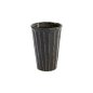 Preview: Shinryoku Green Tee-Becher bei g-HoReCa (Bild 2 von 7)