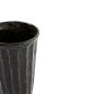 Preview: Shinryoku Green Tee-Becher bei g-HoReCa (Bild 5 von 7)