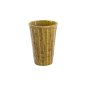 Preview: Shinryoku Green Tee-Becher bei g-HoReCa (Bild 2 von 7)