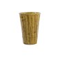 Preview: Shinryoku Green Tee-Becher bei g-HoReCa (Bild 4 von 7)