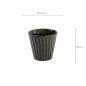 Preview: Shinryoku Green Tee-Becher bei g-HoReCa (Bild 6 von 7)