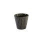Preview: Shinryoku Green Tee-Becher bei g-HoReCa (Bild 2 von 7)