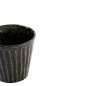 Preview: Shinryoku Green Tee-Becher bei g-HoReCa (Bild 5 von 7)