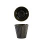 Preview: Shinryoku Green Tee-Becher bei g-HoReCa (Bild 1 von 7)