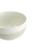 Preview: TDS,  Schale, Yuki Kobiki, Weiß, Ø 13 x 7cm 550ml Art.-Nr. 34245