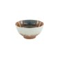 Preview: Green Cosmos Bowl at g-HoReCa (picture 3 of 5)