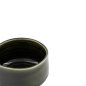 Preview: TDS, Matcha Bowl, Oribe Green, Ø 12x7.5cm, 500 ml, Item No. 34258