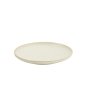 Preview: Wasabi Round Plate at g-HoReCa (picture 3 of 5)