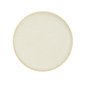 Preview: Wasabi Round Plate at g-HoReCa (picture 5 of 5)