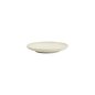 Preview: Teller Umizuna Beige, Porzellan, Ø 15,3 × 2 cm, Art.-Nr. 34286