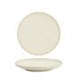 Preview: Wasabi Round Plate at g-HoReCa (picture 1 of 5)