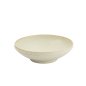 Preview: Wasabi Round Plate at g-HoReCa (picture 3 of 5)
