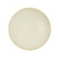 Preview: Wasabi Round Plate at g-HoReCa (picture 5 of 5)