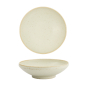 Preview: Wasabi Round Plate at g-HoReCa (picture 1 of 5)