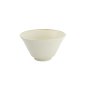 Preview: Suname Kuro Noodle Bowl at g-HoReCa (picture 2 of 6)