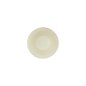Preview: Bowl Umizuna Beige, Porcelain, Ø 12.9 × 7 cm, Item No. 34290