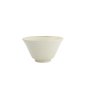 Preview: Suname Kuro Noodle Bowl at g-HoReCa (picture 4 of 6)