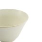 Preview: Suname Kuro Noodle Bowl at g-HoReCa (picture 5 of 6)