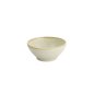 Preview: Suname Kuro Noodle Bowl at g-HoReCa (picture 5 of 6)