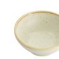 Preview: Suname Kuro Noodle Bowl at g-HoReCa (picture 4 of 6)