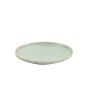 Preview: Wasabi Round Plate at g-HoReCa (picture 3 of 5)