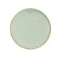 Preview: Wasabi Round Plate at g-HoReCa (picture 5 of 5)