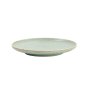 Preview: TDS, Plate, Minto Green, Ø 15.3x2cm, Item No. 34293