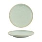 Preview: Wasabi Round Plate at g-HoReCa (picture 1 of 5)