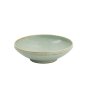Preview: Wasabi Round Plate at g-HoReCa (picture 3 of 5)