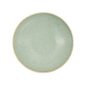 Preview: Wasabi Round Plate at g-HoReCa (picture 5 of 5)